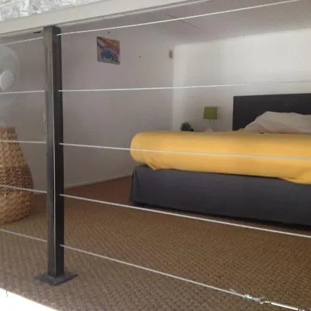 Apartman Leport Yourhosthelper